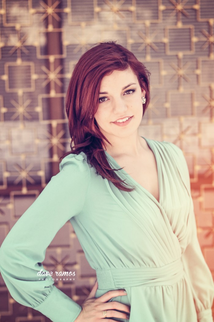 amarillo-photographer-dave-ramos-photography