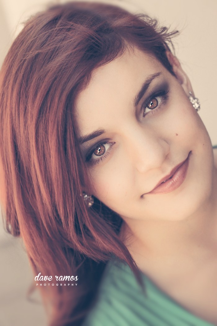 amarillo-photographer-dave-ramos-photography