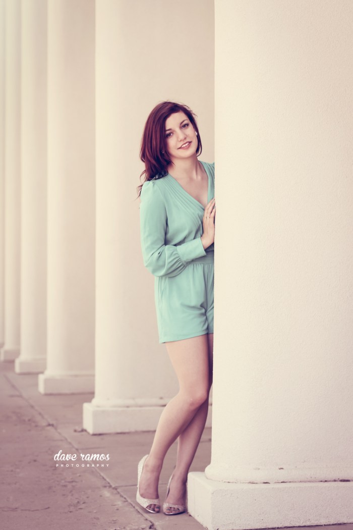 amarillo-photographer-dave-ramos-photography