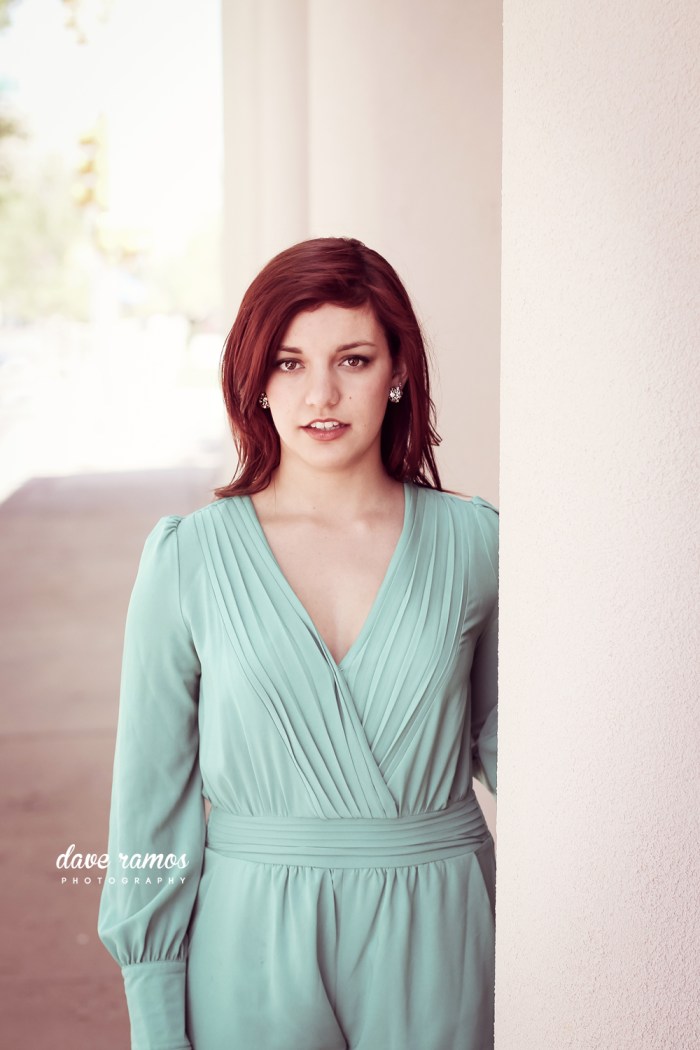 amarillo-photographer-dave-ramos-photography