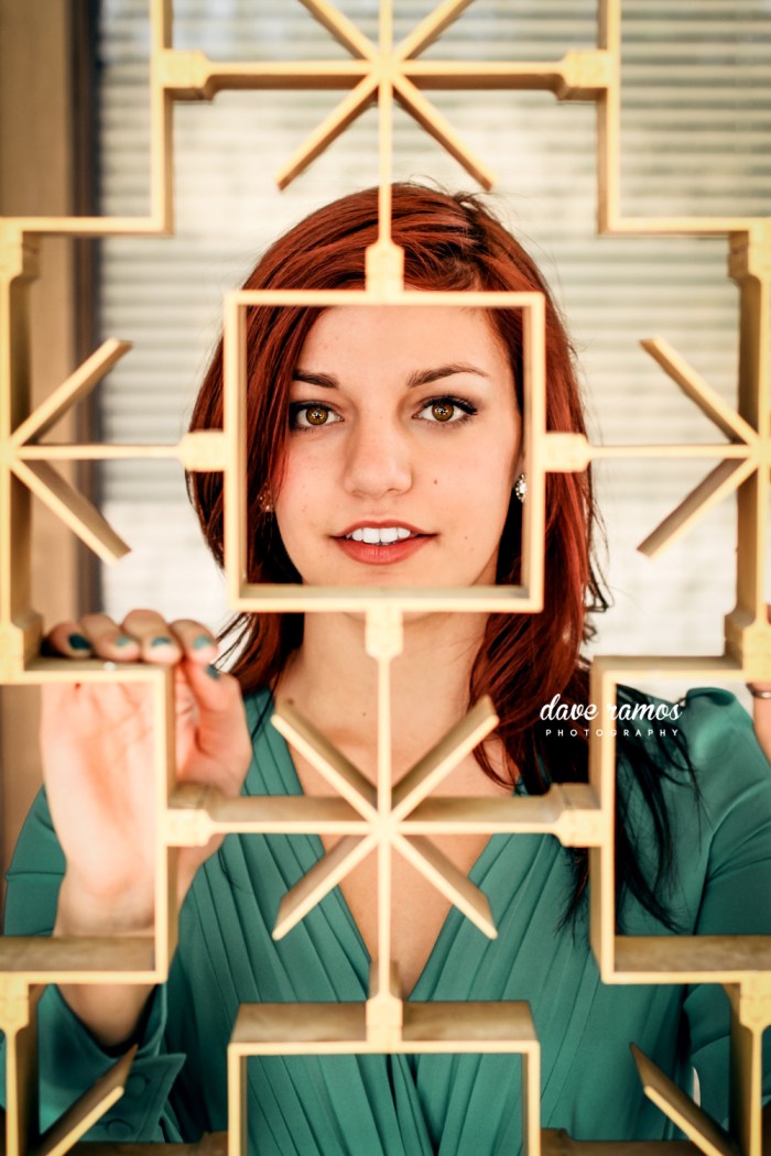 amarillo-photographer-dave-ramos-photography