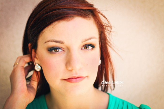 amarillo photographer dave ramos photography_Karla_7