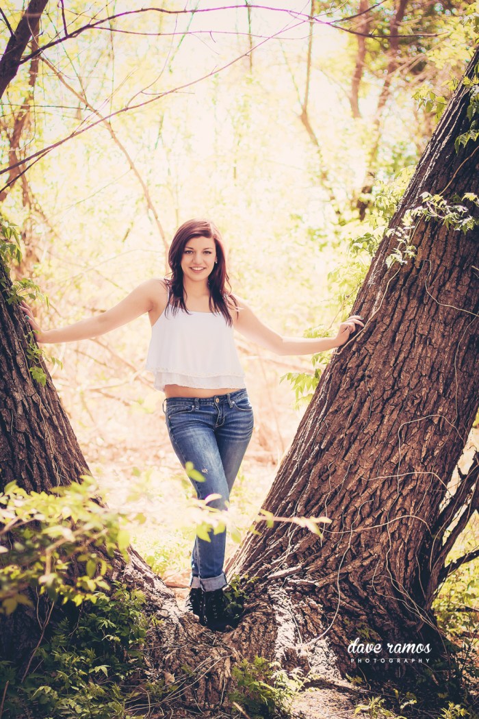 amarillo photographer dave ramos photography_Karla_7