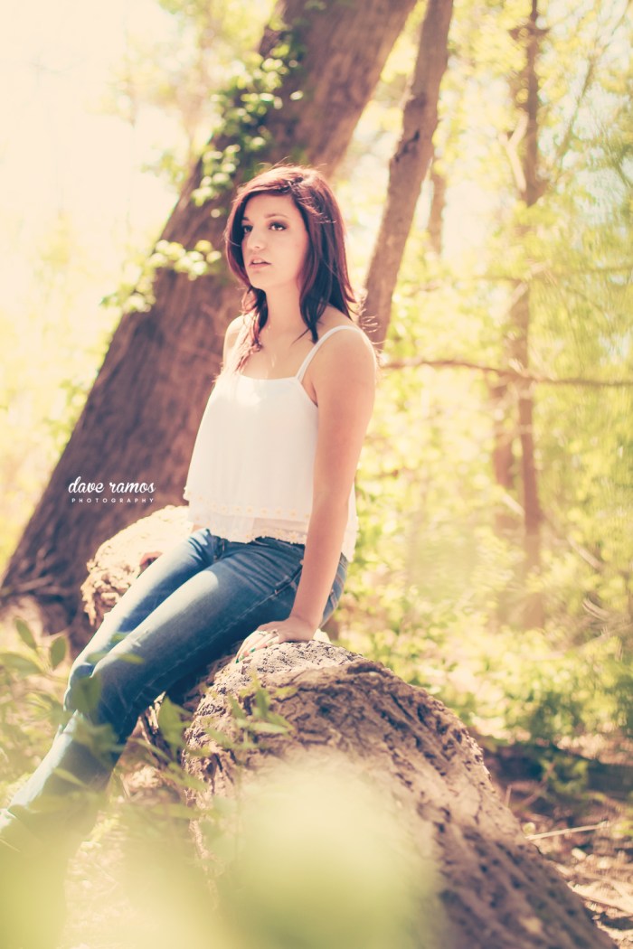 amarillo photographer dave ramos photography_Karla_7