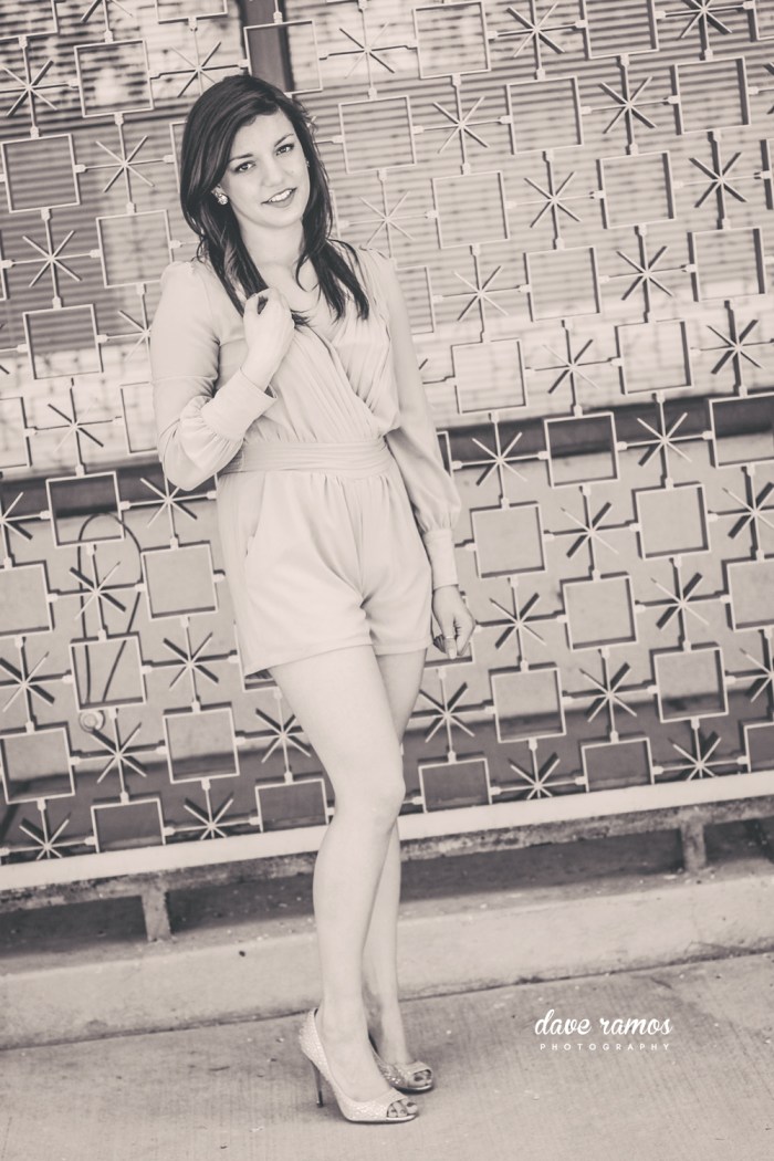 amarillo-photographer-dave-ramos-photography_Karla_7