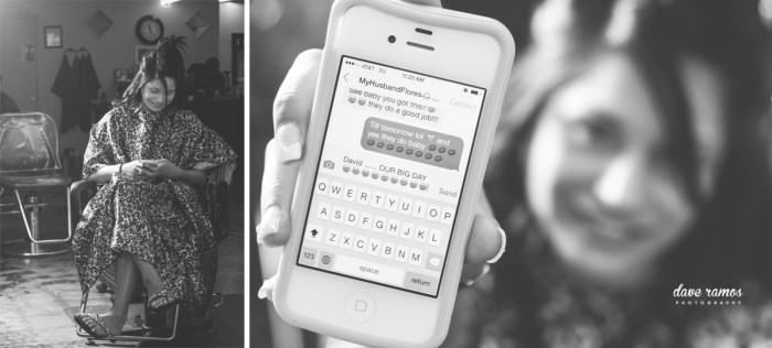 amarillo-photographer-dave-ramos-photography