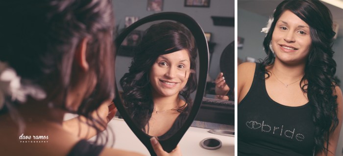 amarillo wedding photographer-dave-ramos-photography