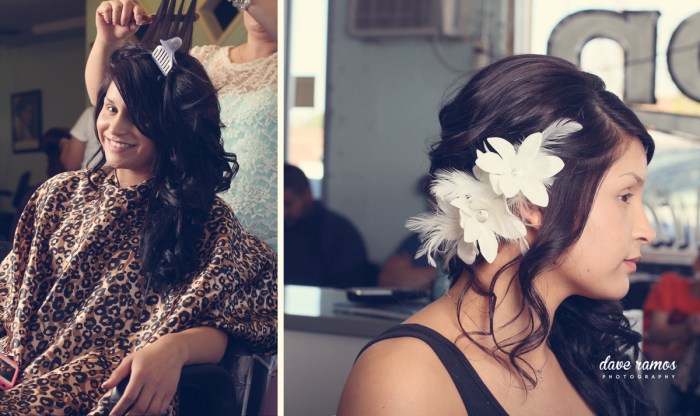 amarillo wedding photographer-dave-ramos-photography