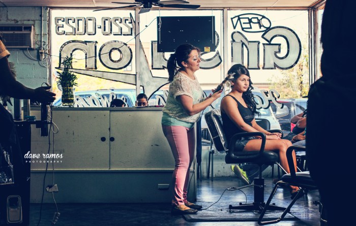 amarillo wedding photographer-dave-ramos-photography