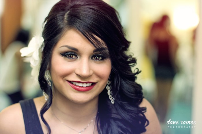 amarillo wedding photographer-dave-ramos-photography