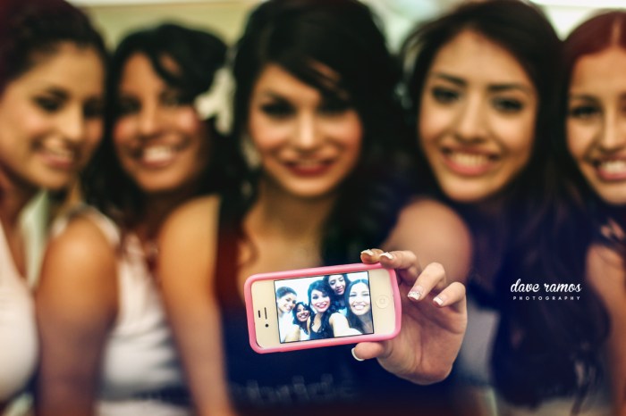 amarillo wedding photographer-dave-ramos-photography