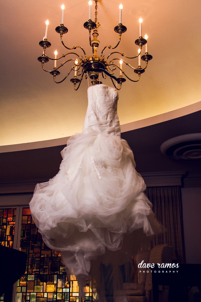 amarillo wedding photographer-dave-ramos-photography