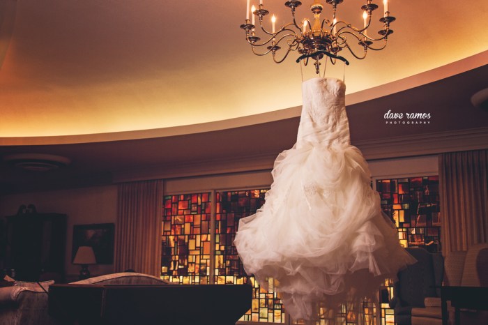 amarillo wedding photographer-dave-ramos-photography