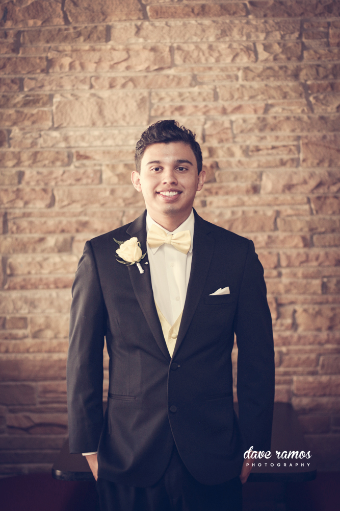 amarillo wedding photographer-dave-ramos-photography