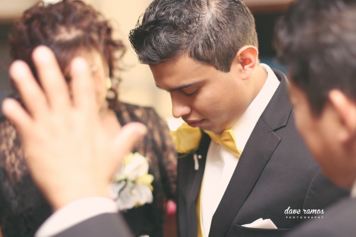 amarillo wedding photographer-dave-ramos-photography