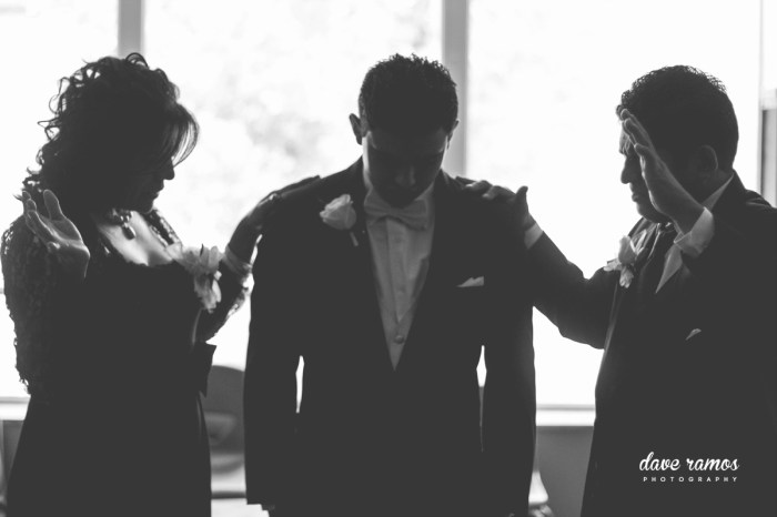 amarillo wedding photographer-dave-ramos-photography