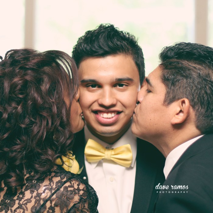 amarillo wedding photographer-dave-ramos-photography