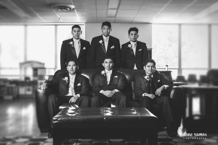 amarillo wedding photographer-dave-ramos-photography