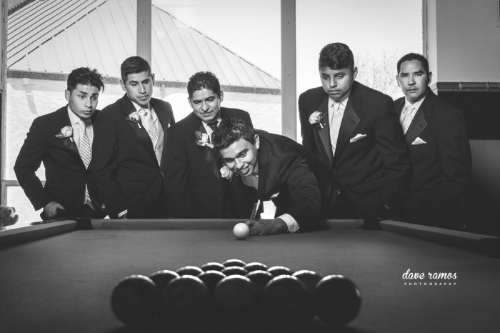 amarillo wedding photographer-dave-ramos-photography