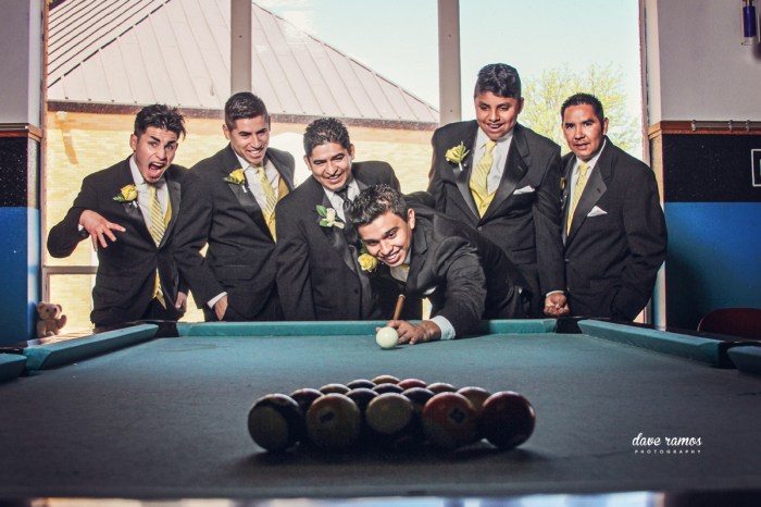 amarillo wedding photographer-dave-ramos-photography