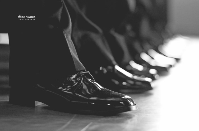 amarillo wedding photographer-dave-ramos-photography