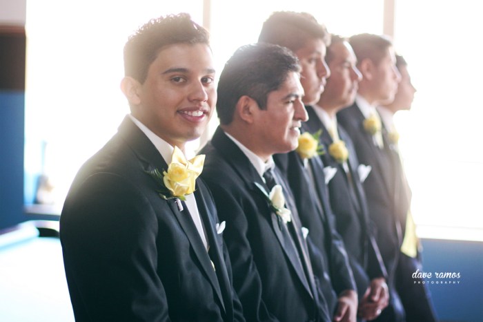 amarillo wedding photographer-dave-ramos-photography