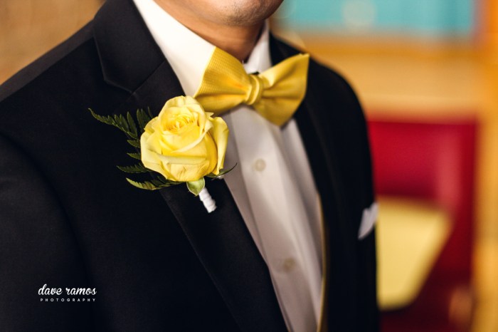 amarillo wedding photographer-dave-ramos-photography