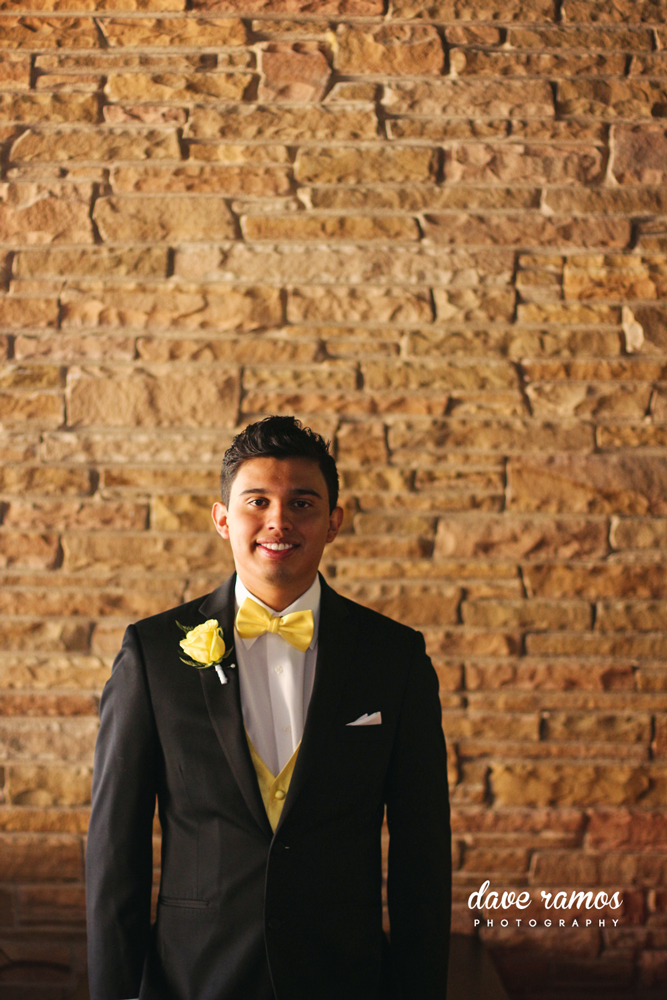 amarillo wedding photographer-dave-ramos-photography