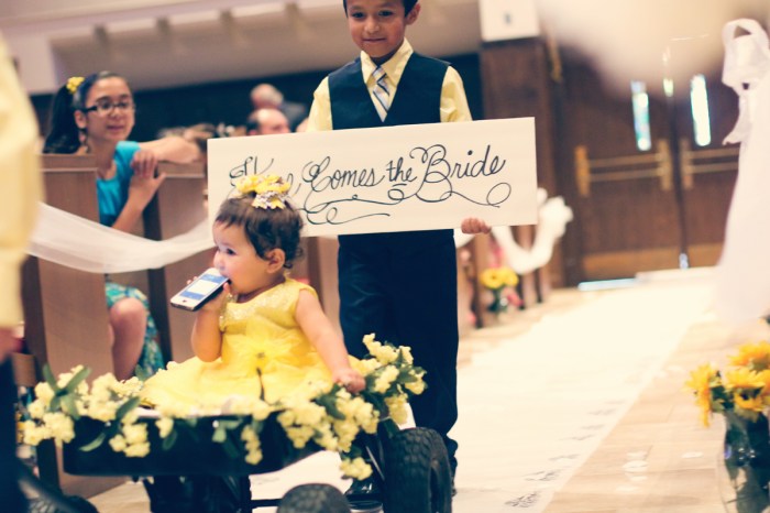 amarillo wedding photographer-dave-ramos-photography