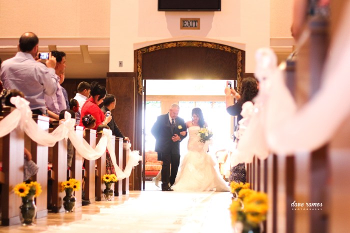 amarillo wedding photographer-dave-ramos-photography