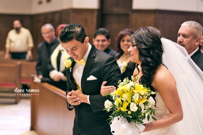 amarillo wedding photographer-dave-ramos-photography