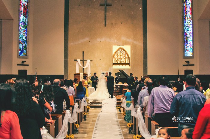 amarillo wedding photographer-dave-ramos-photography