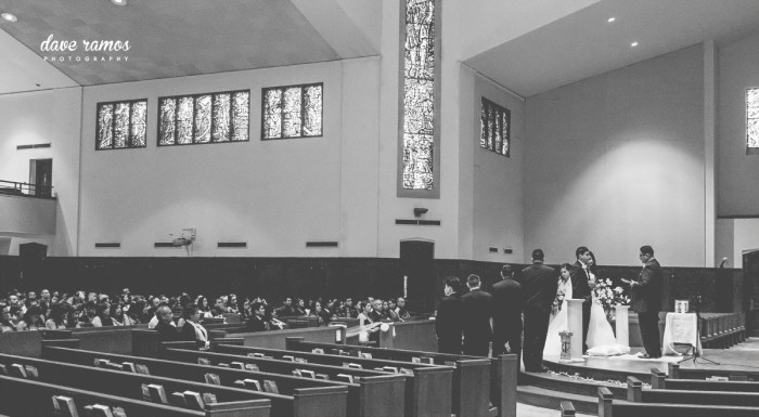 amarillo wedding photographer-dave-ramos-photography