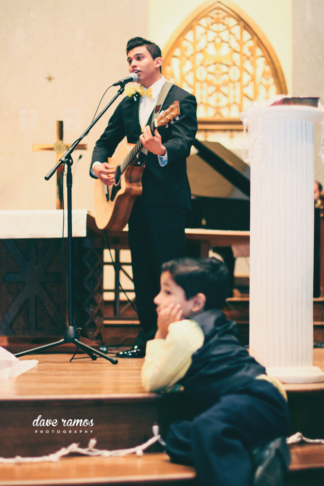 amarillo wedding photographer-dave-ramos-photography