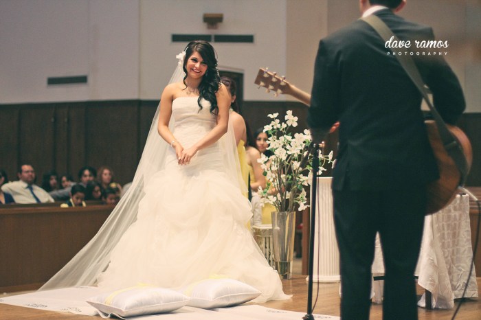 amarillo wedding photographer-dave-ramos-photography