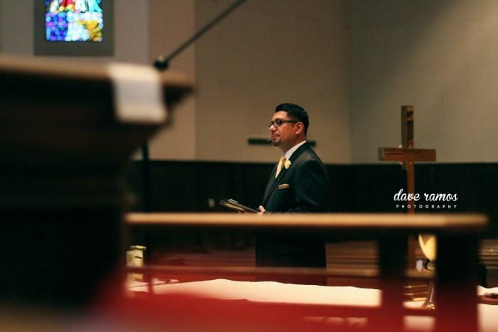 amarillo wedding photographer-dave-ramos-photography