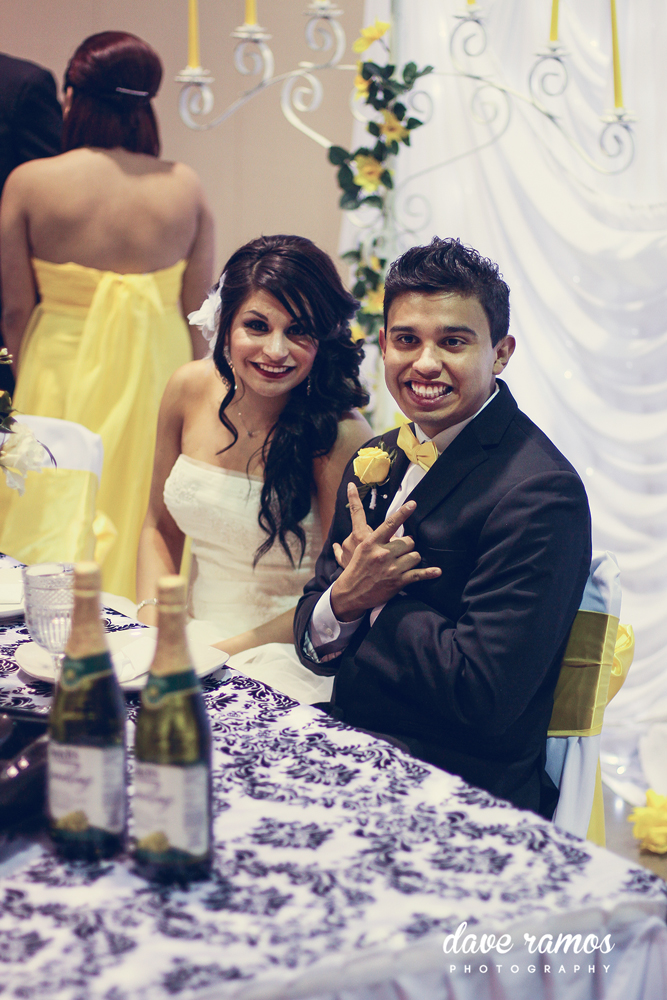 amarillo wedding photographer-dave-ramos-photography