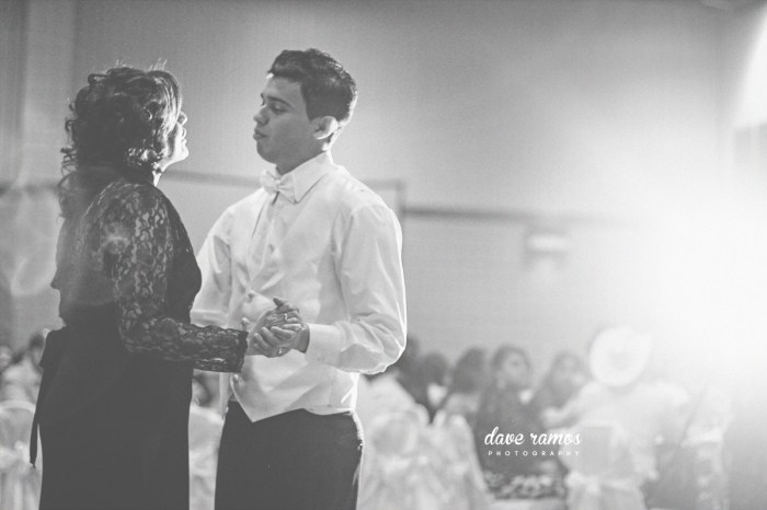 amarillo wedding photographer-dave-ramos-photography