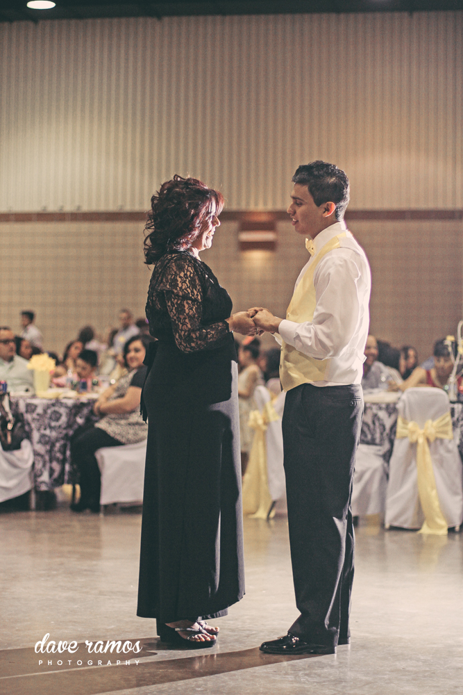 amarillo wedding photographer-dave-ramos-photography