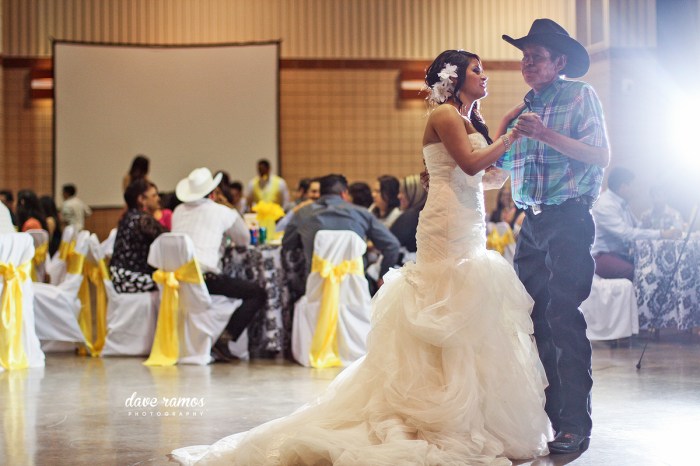 amarillo wedding photographer-dave-ramos-photography