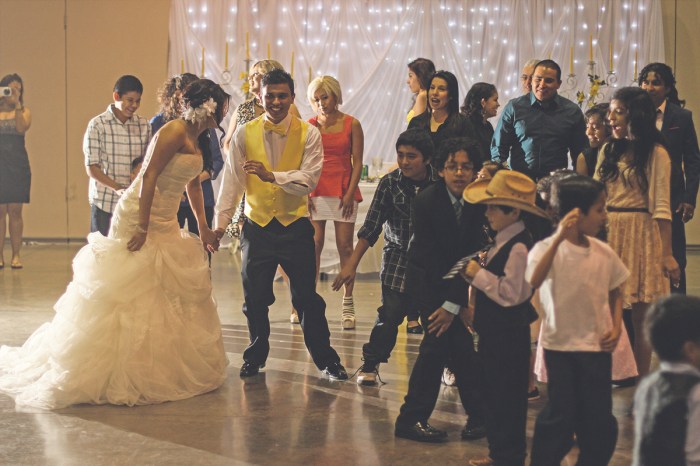 amarillo wedding photographer-dave-ramos-photography