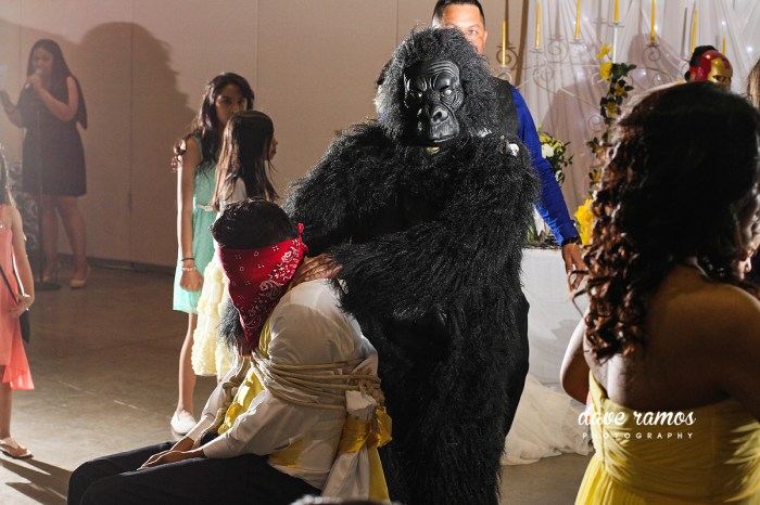 amarillo wedding photographer-dave-ramos-photography