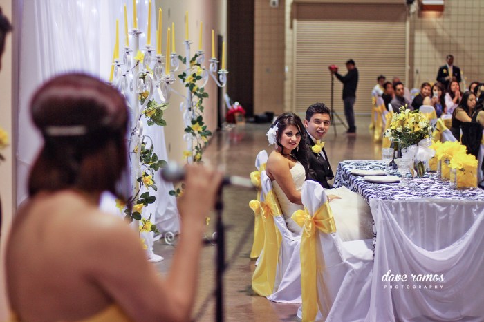 amarillo wedding photographer-dave-ramos-photography