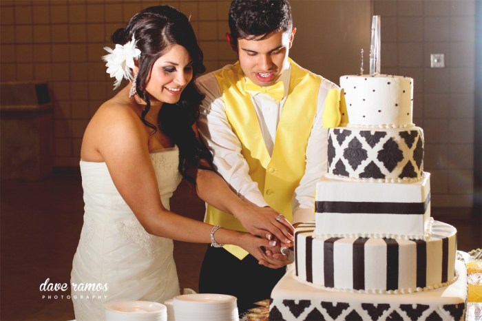 amarillo wedding photographer-dave-ramos-photography