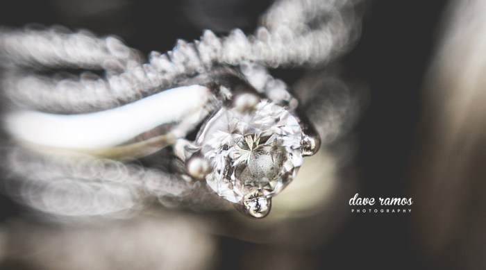 amarillo wedding photographer-dave-ramos-photography