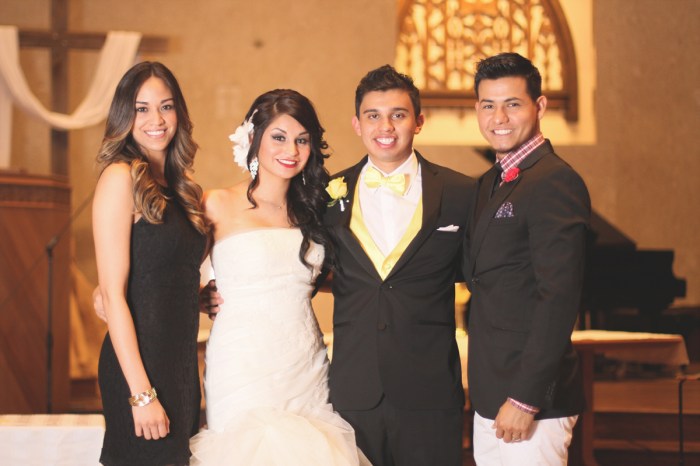 amarillo wedding photographer-dave-ramos-photography