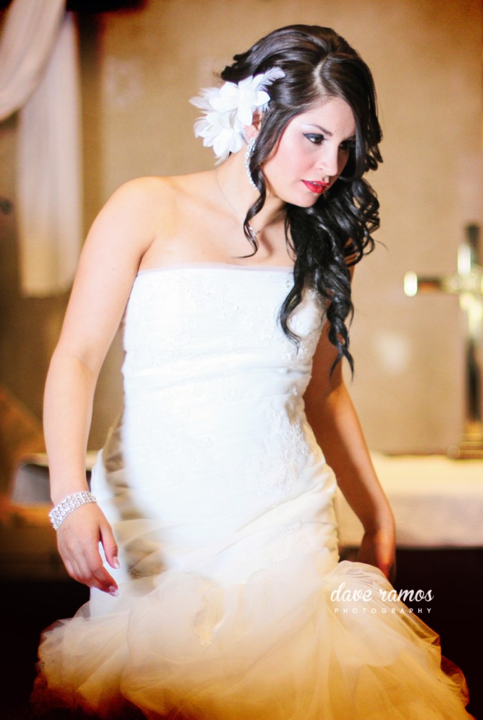 amarillo wedding photographer-dave-ramos-photography