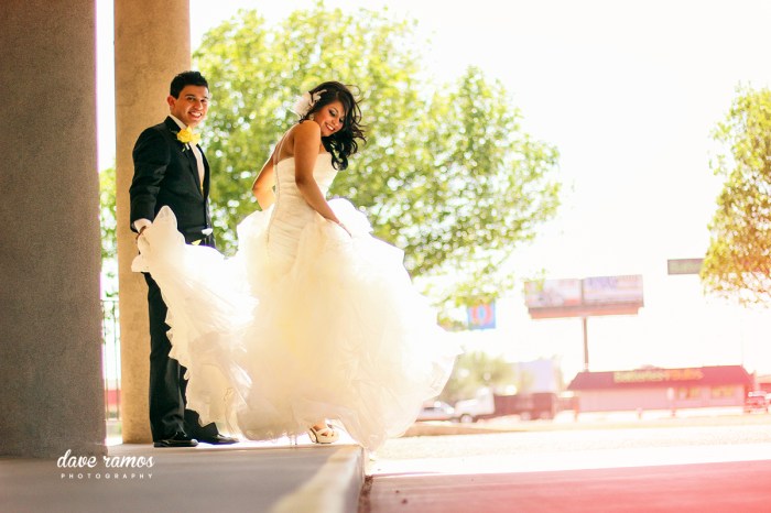 amarillo wedding photographer-dave-ramos-photography