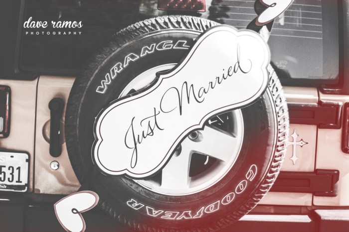 amarillo wedding photographer-dave-ramos-photography