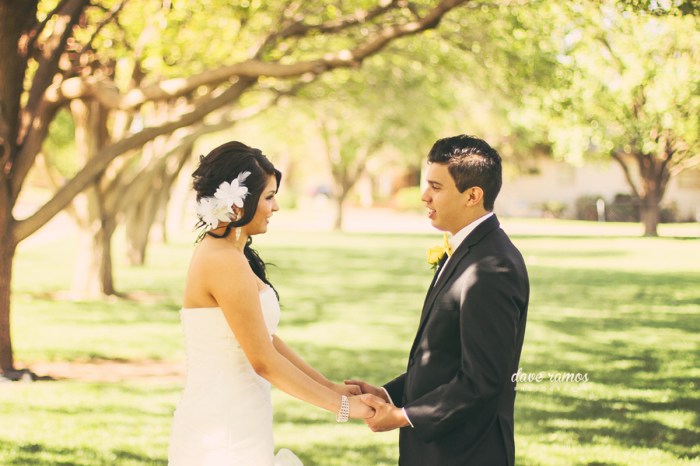 amarillo wedding photographer-dave-ramos-photography